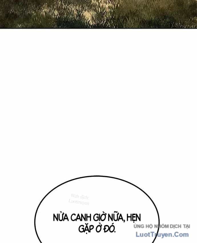 Càn Khôn Bất Dị Ký - Chương 31 - ảnh 110