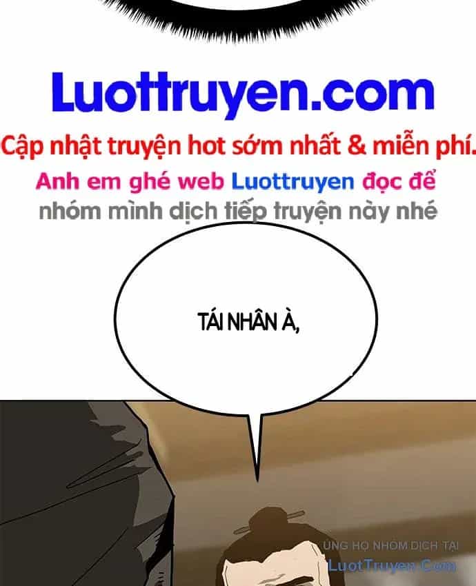 Càn Khôn Bất Dị Ký - Chương 31 - ảnh 13