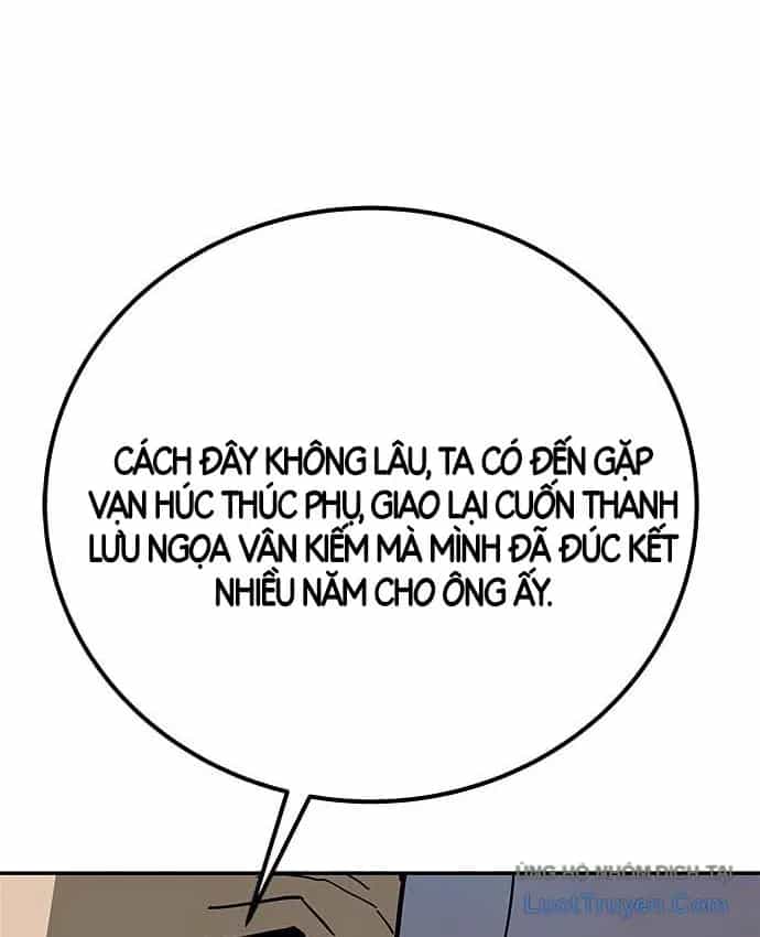 Càn Khôn Bất Dị Ký - Chương 31 - ảnh 154