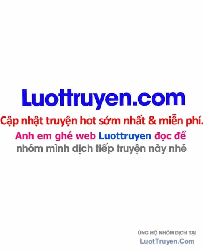 Càn Khôn Bất Dị Ký - Chương 31 - ảnh 171