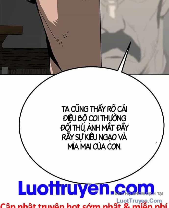 Càn Khôn Bất Dị Ký - Chương 31 - ảnh 7