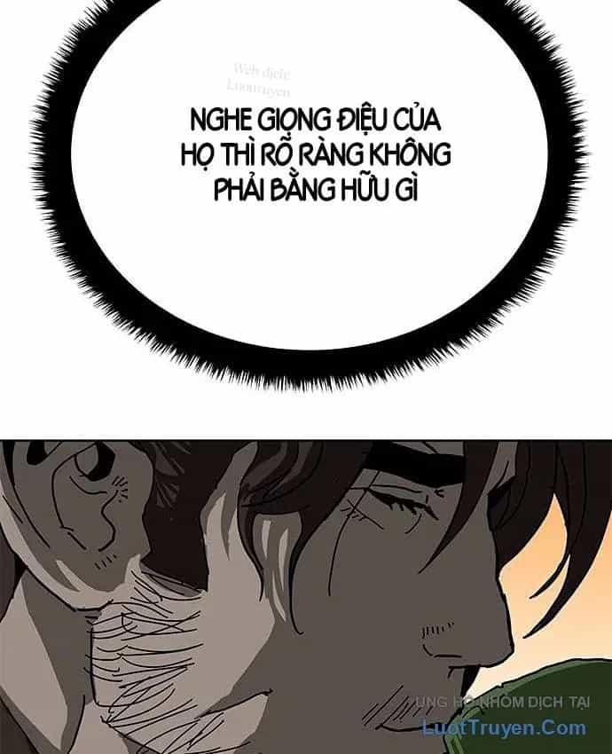 Càn Khôn Bất Dị Ký - Chương 31 - ảnh 94