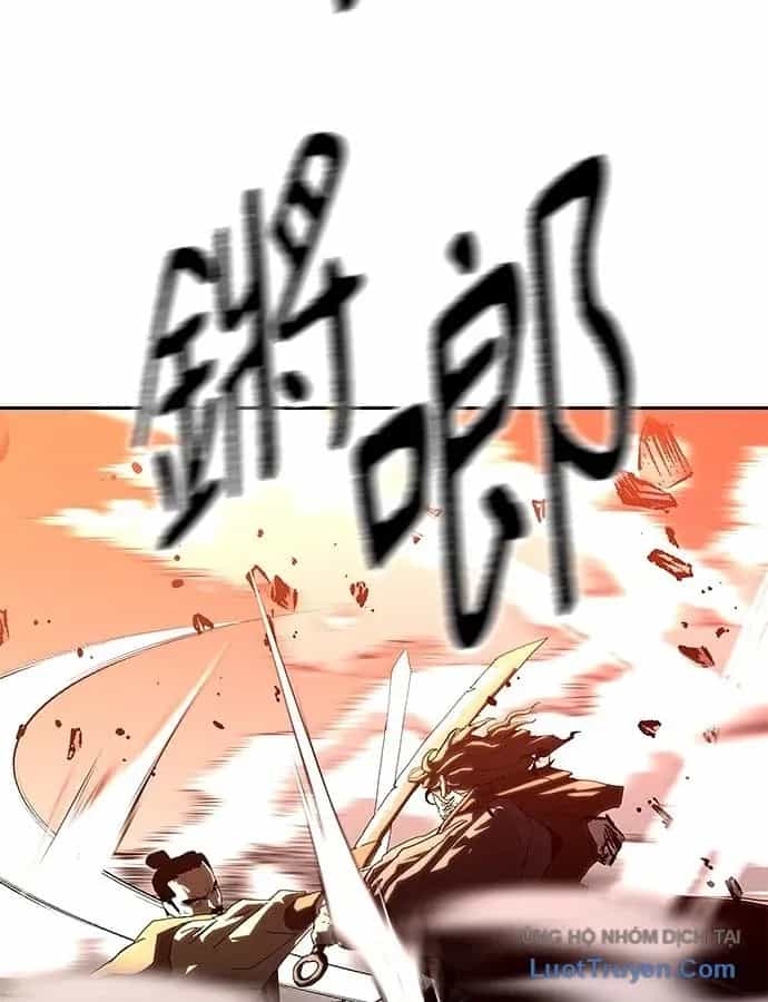 Càn Khôn Bất Dị Ký - Chương 32 - ảnh 141