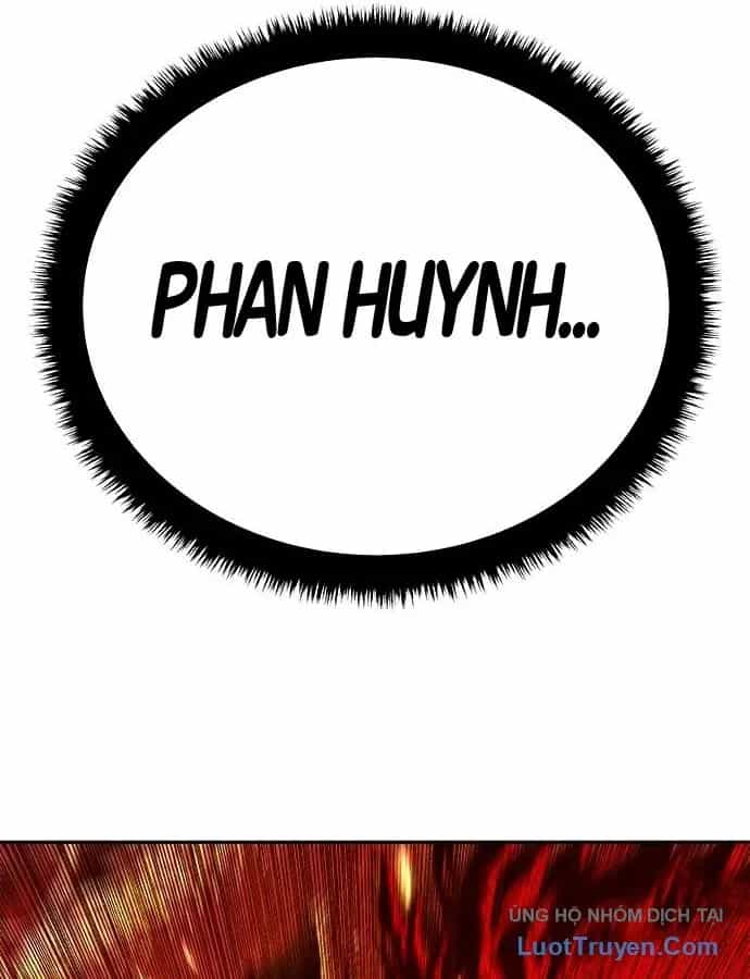 Càn Khôn Bất Dị Ký - Chương 32 - ảnh 152