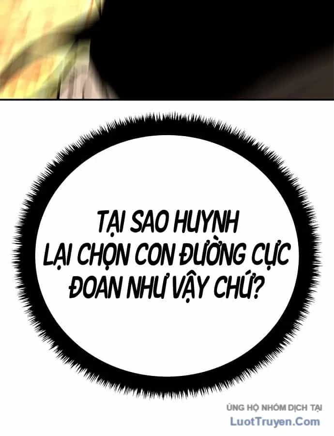Càn Khôn Bất Dị Ký - Chương 32 - ảnh 161