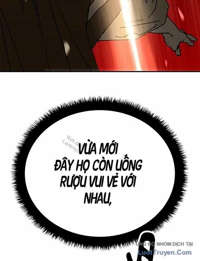 Càn Khôn Bất Dị Ký - Chương 32 - ảnh 46