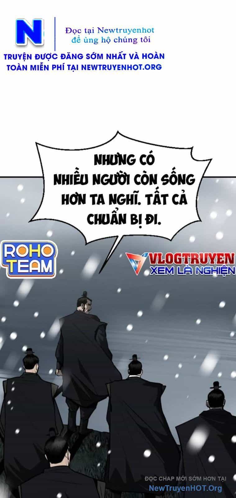Càn Khôn Bất Dị Ký - Chương 4 - ảnh 114
