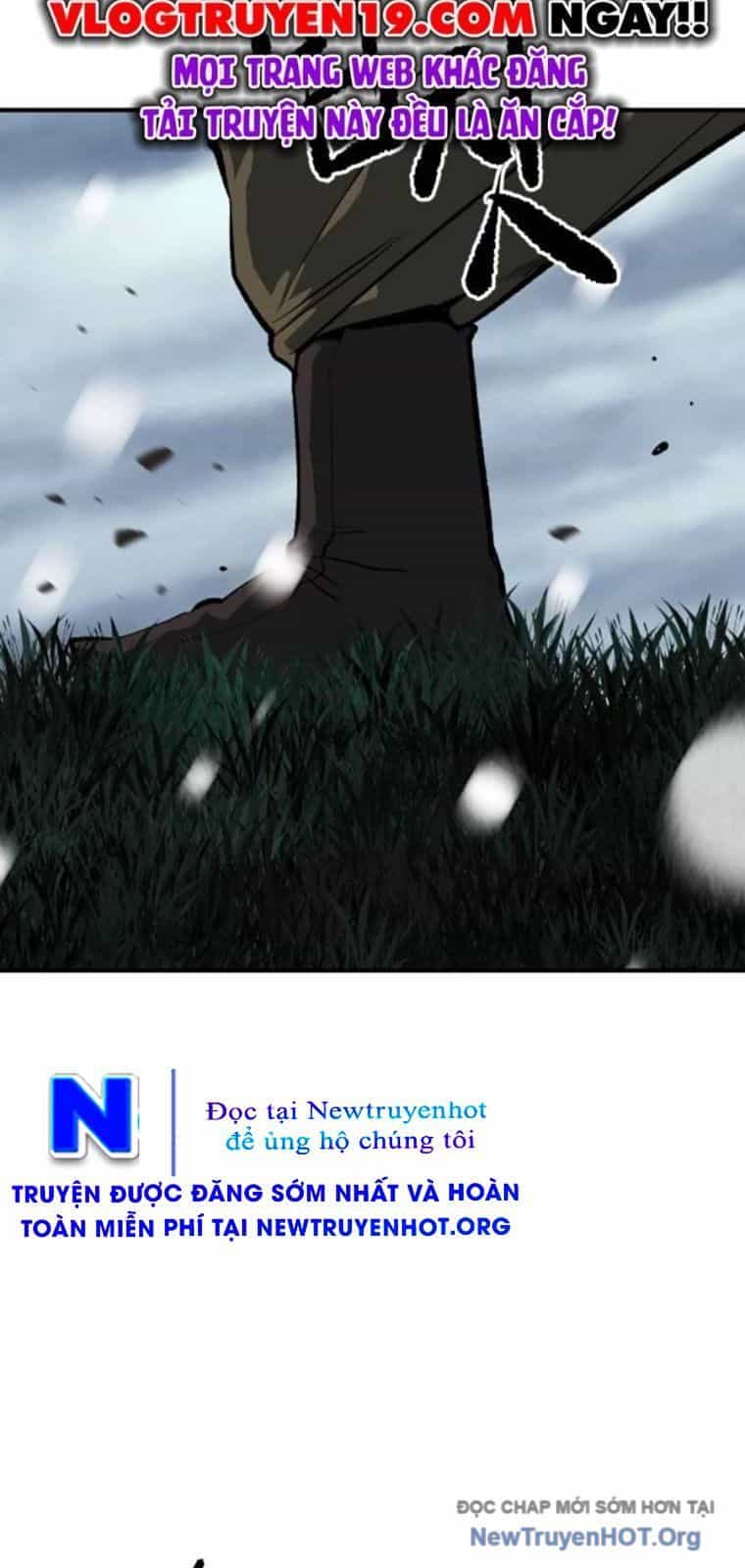 Càn Khôn Bất Dị Ký - Chương 4 - ảnh 130