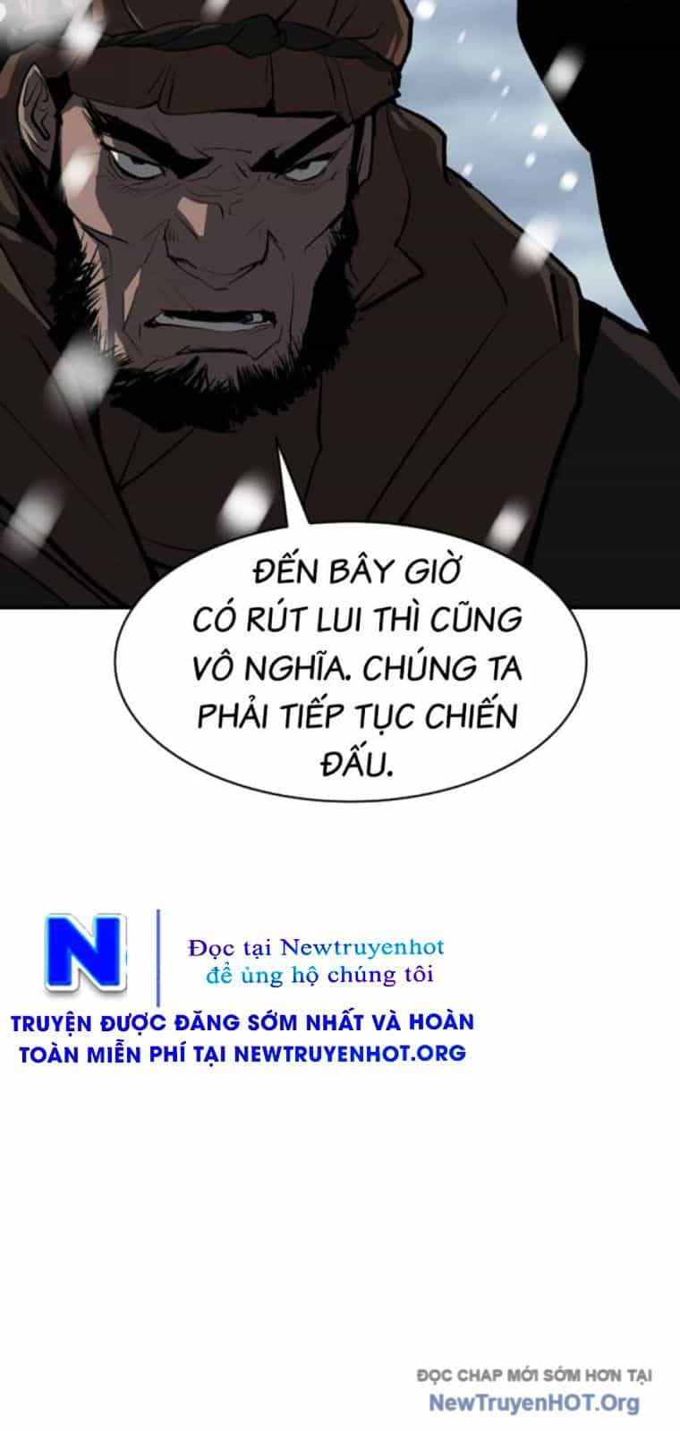 Càn Khôn Bất Dị Ký - Chương 4 - ảnh 140