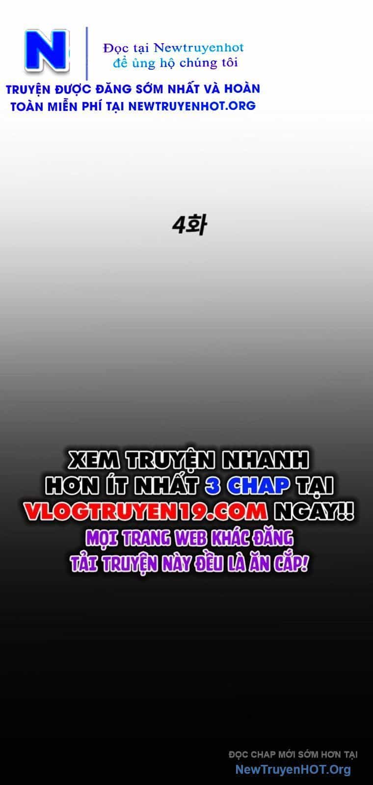 Càn Khôn Bất Dị Ký - Chương 4 - ảnh 2