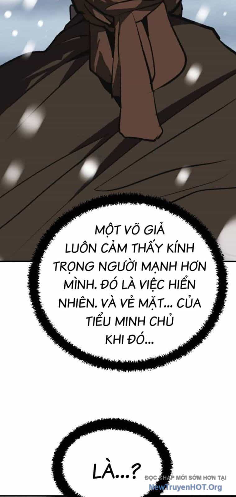 Càn Khôn Bất Dị Ký - Chương 4 - ảnh 59