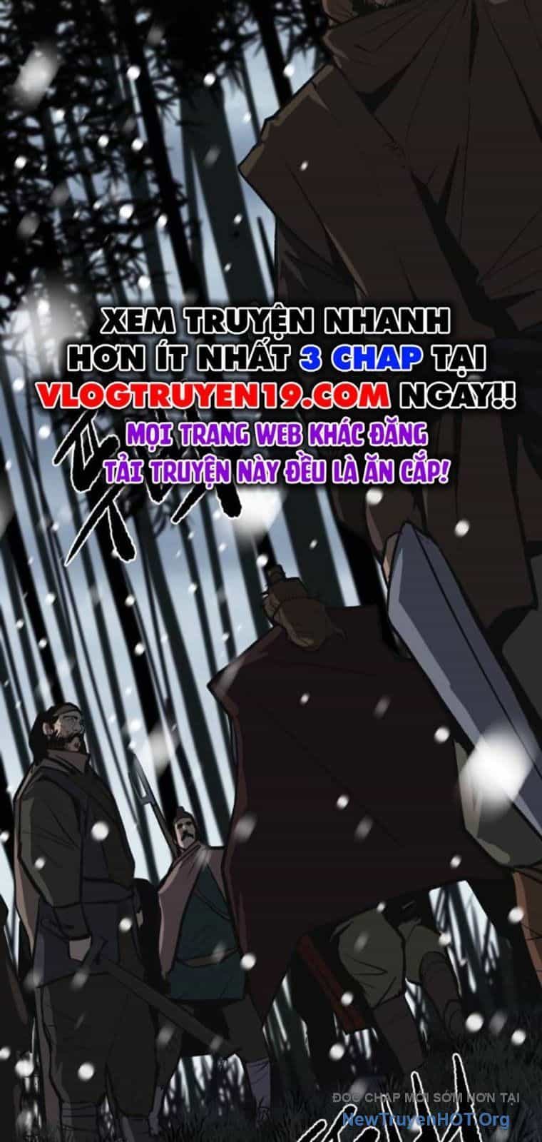 Càn Khôn Bất Dị Ký - Chương 4 - ảnh 76