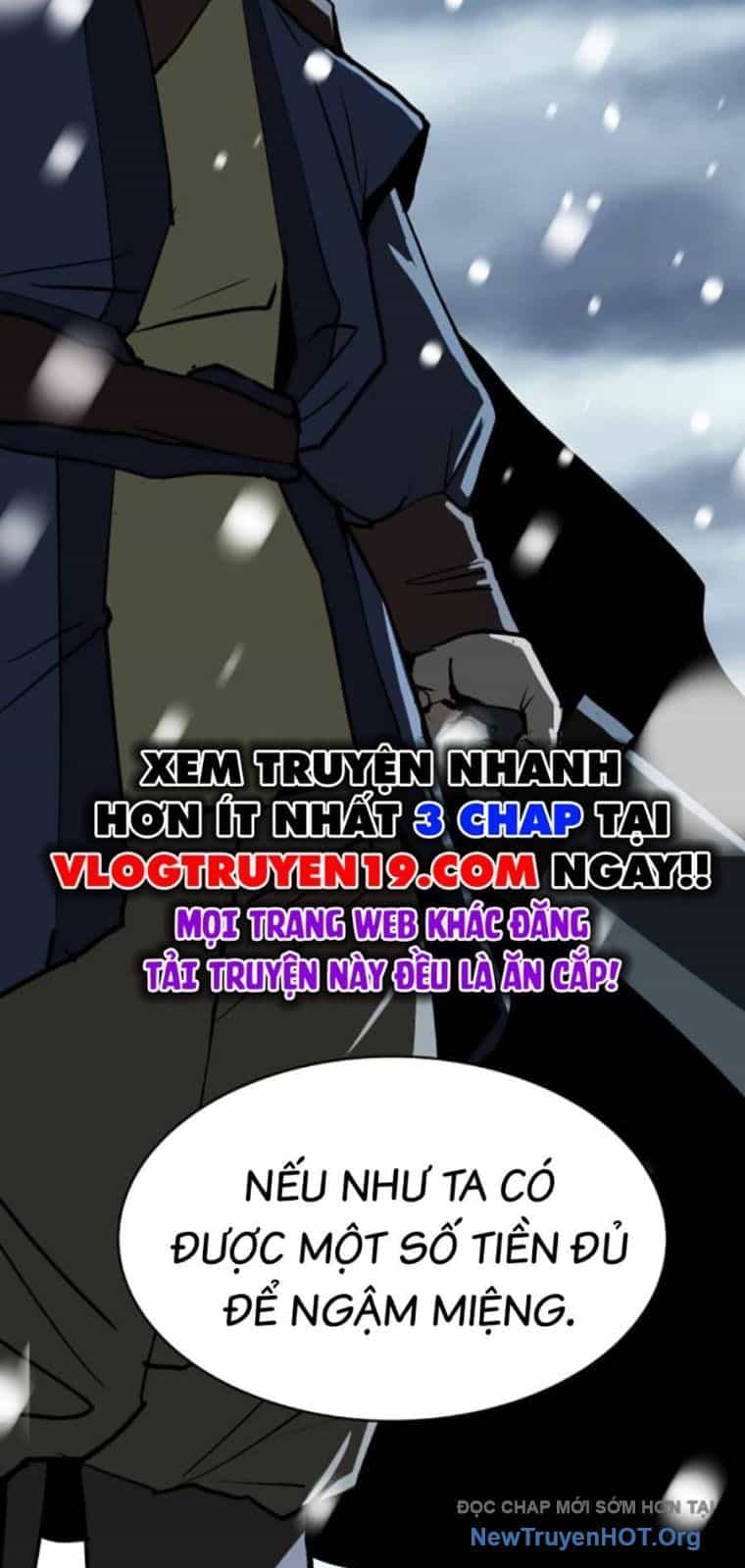 Càn Khôn Bất Dị Ký - Chương 5 - ảnh 126