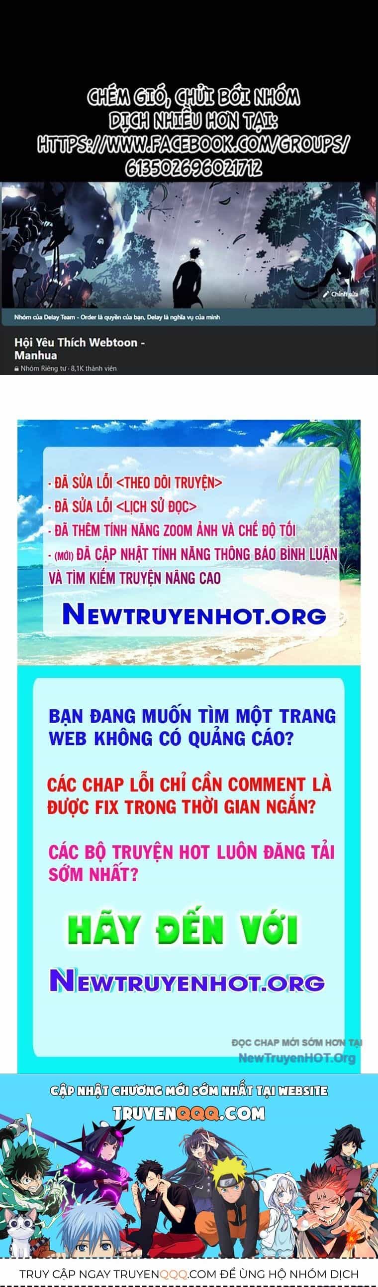 Càn Khôn Bất Dị Ký - Chương 5 - ảnh 141