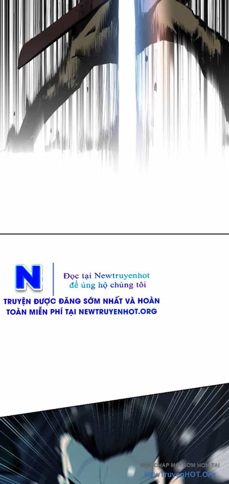 Càn Khôn Bất Dị Ký - Chương 6 - ảnh 111