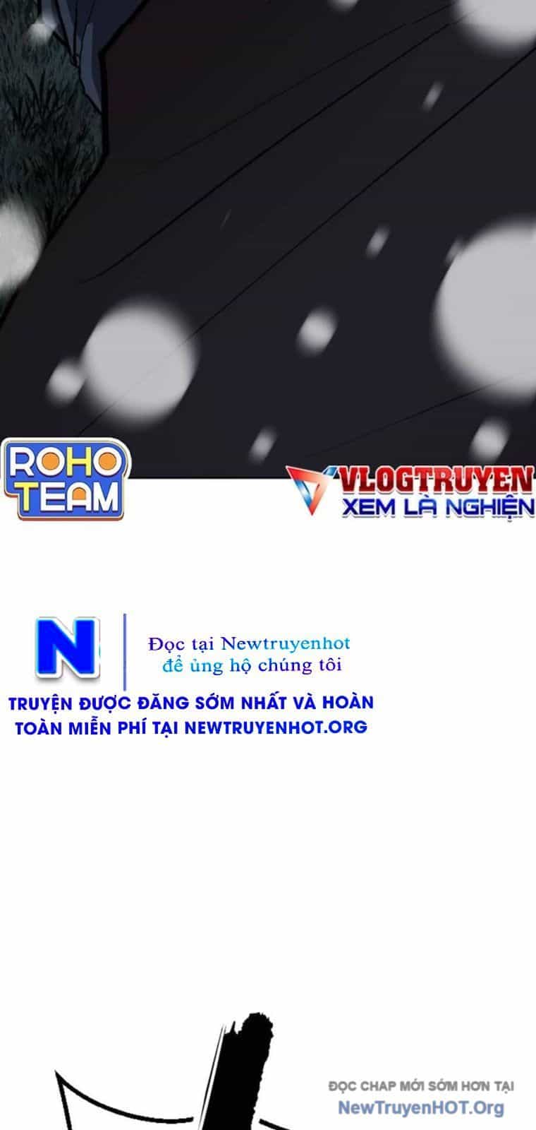 Càn Khôn Bất Dị Ký - Chương 6 - ảnh 119