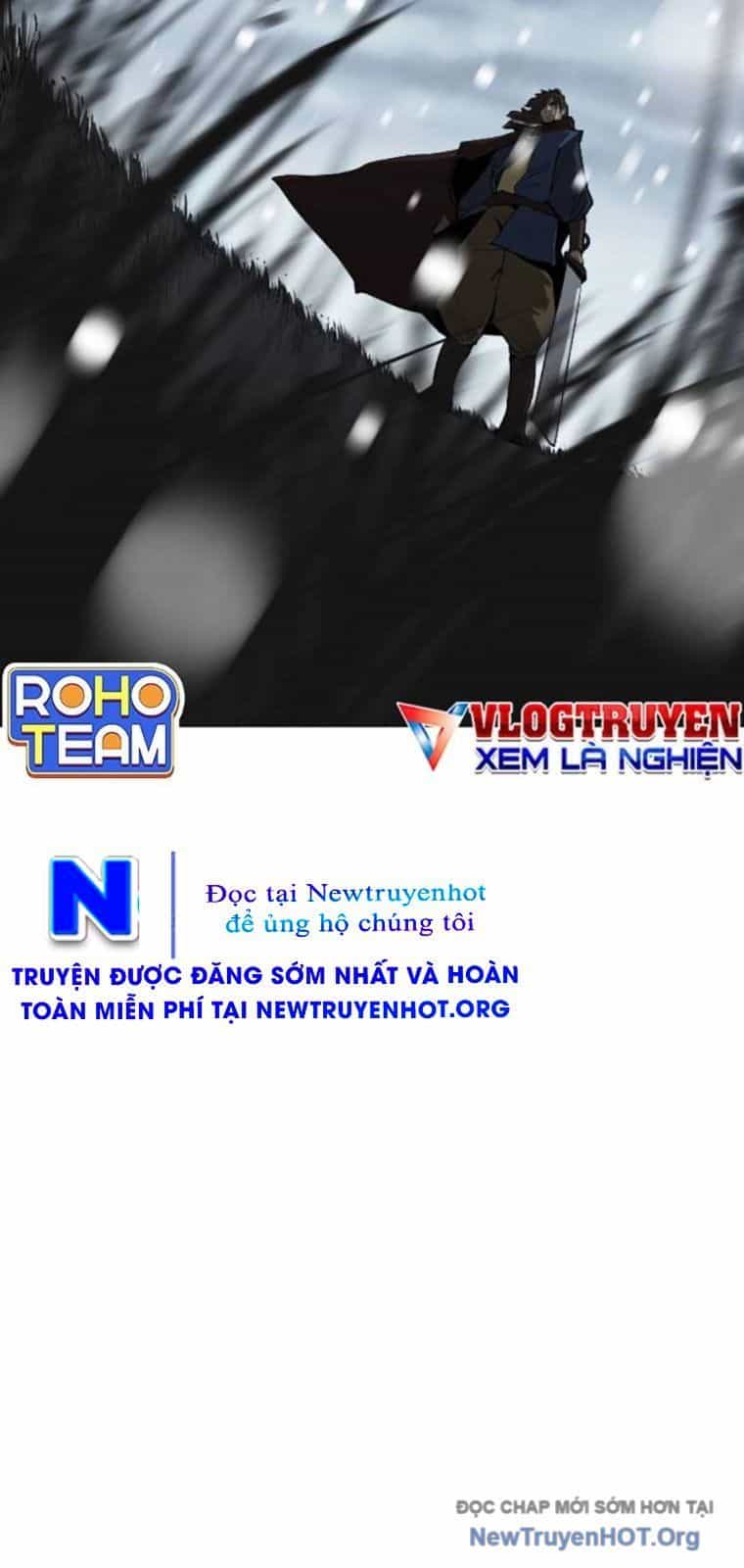 Càn Khôn Bất Dị Ký - Chương 6 - ảnh 4