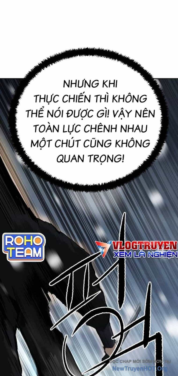 Càn Khôn Bất Dị Ký - Chương 6 - ảnh 55
