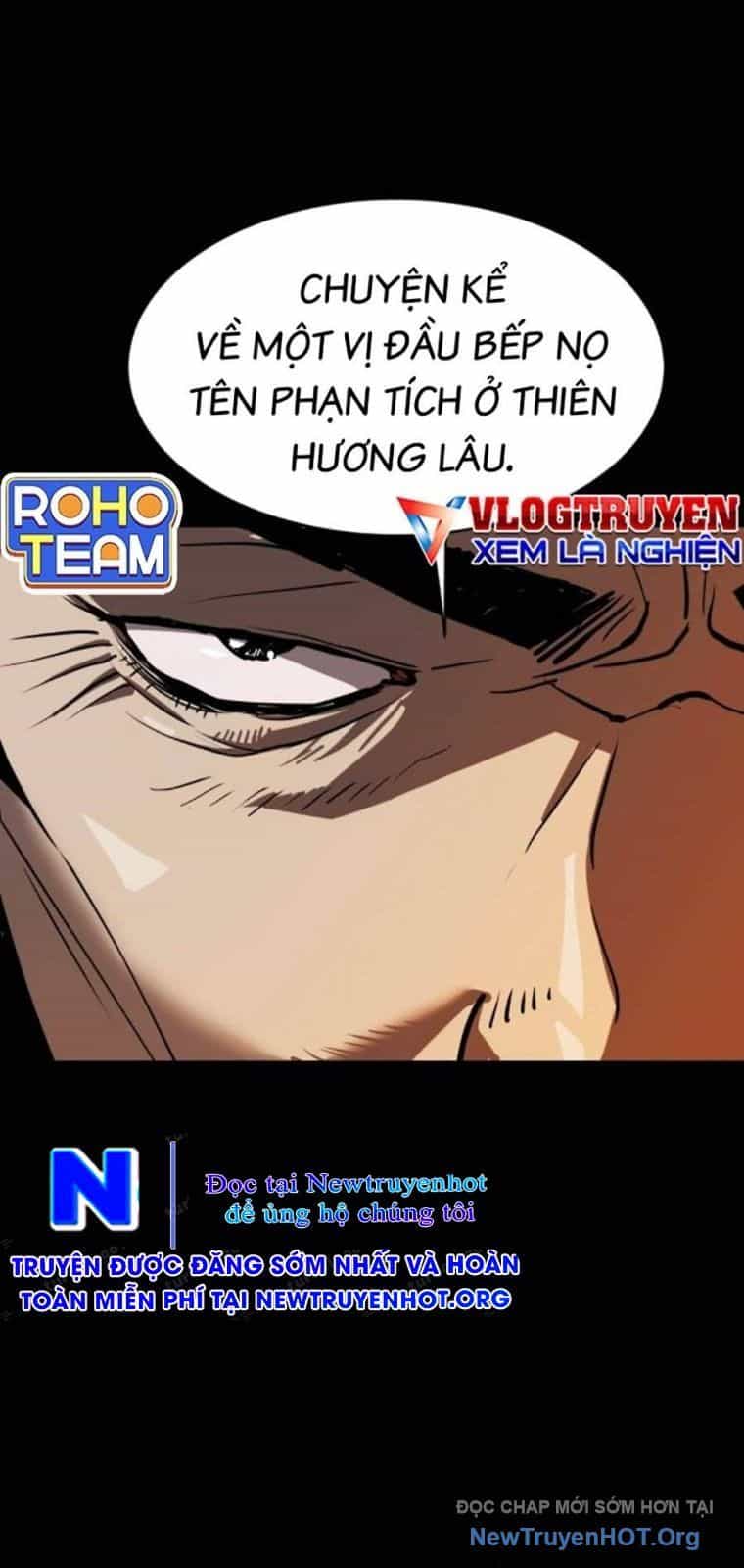 Càn Khôn Bất Dị Ký - Chương 7 - ảnh 131