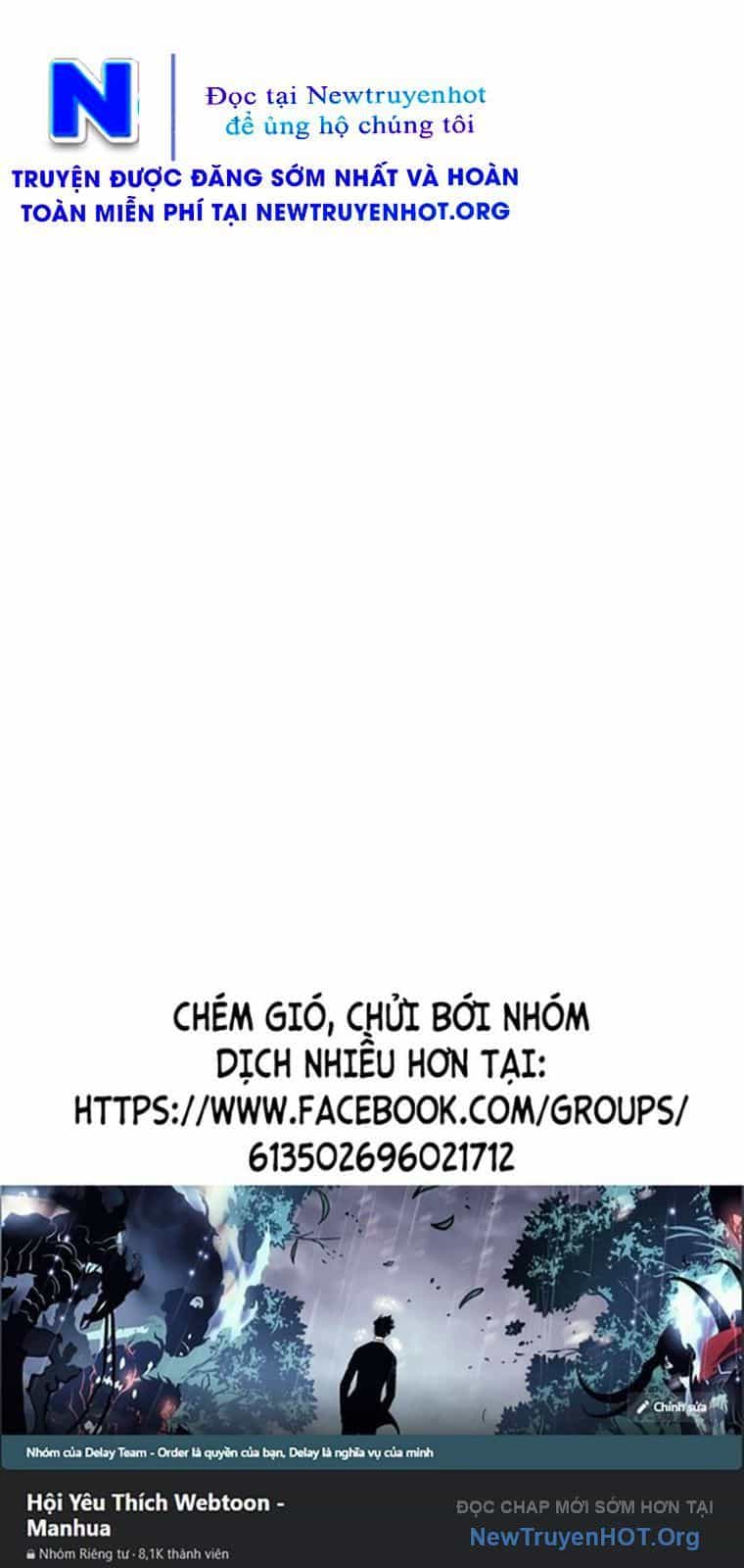 Càn Khôn Bất Dị Ký - Chương 7 - ảnh 155