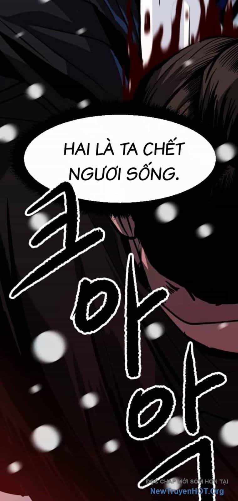 Càn Khôn Bất Dị Ký - Chương 7 - ảnh 19