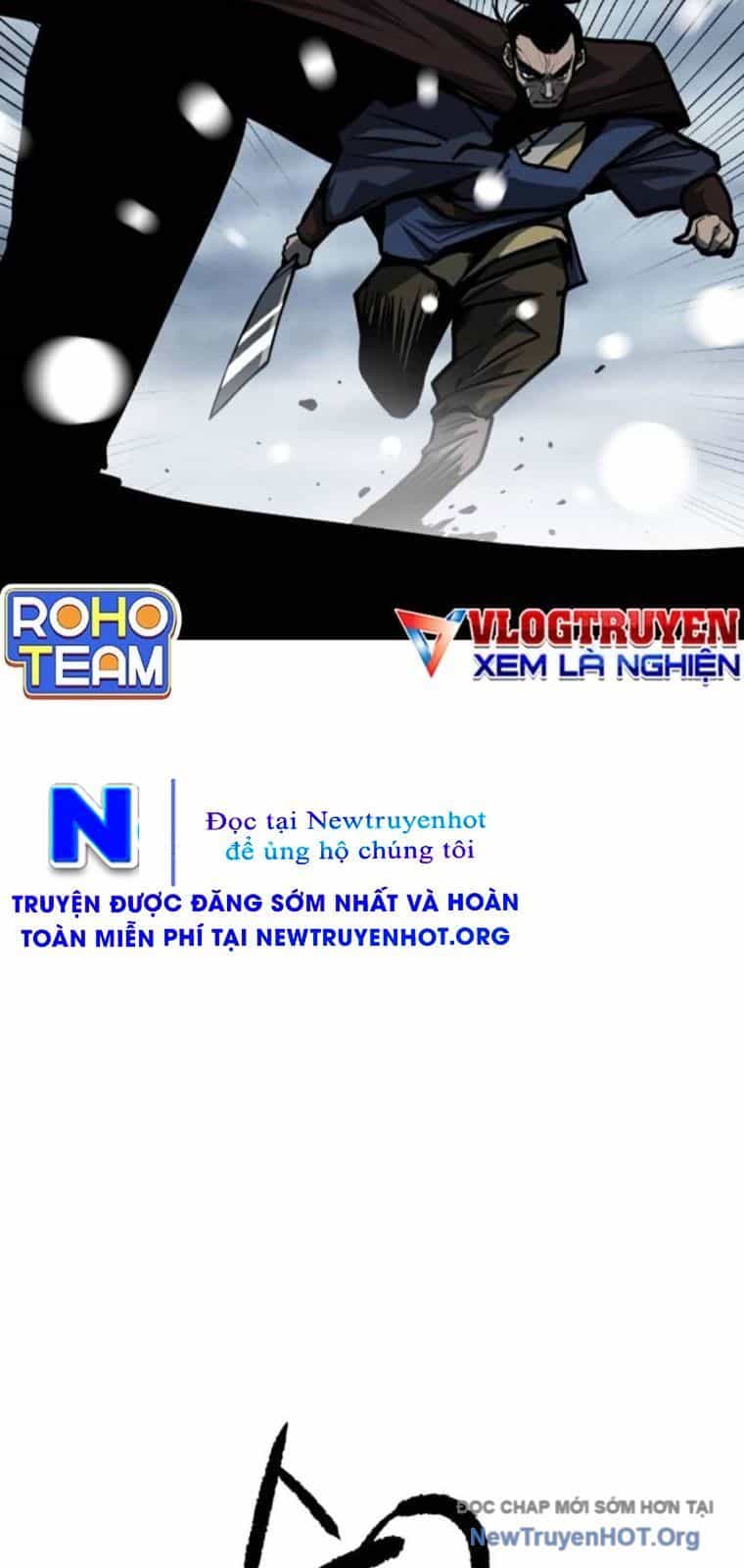 Càn Khôn Bất Dị Ký - Chương 7 - ảnh 30