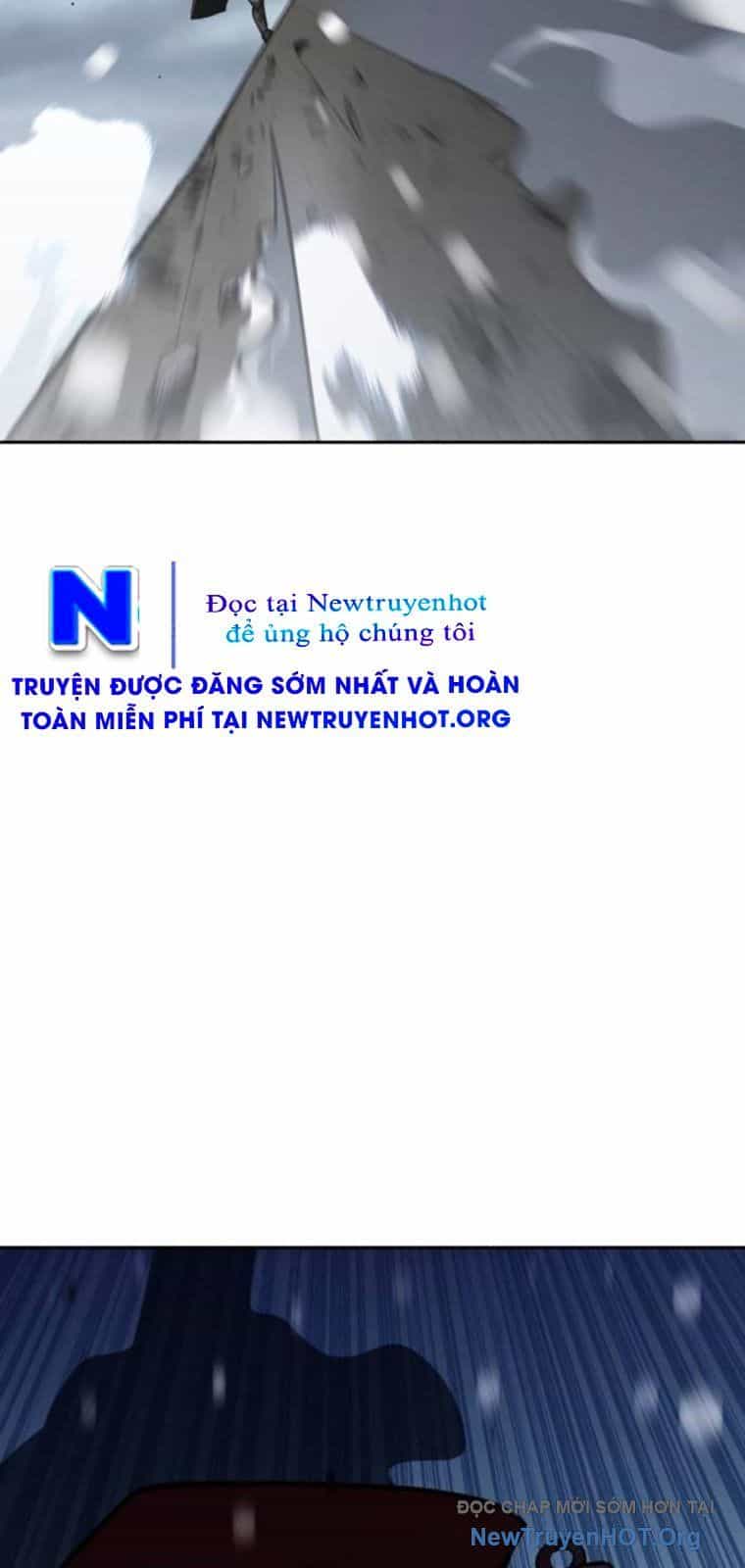 Càn Khôn Bất Dị Ký - Chương 7 - ảnh 6