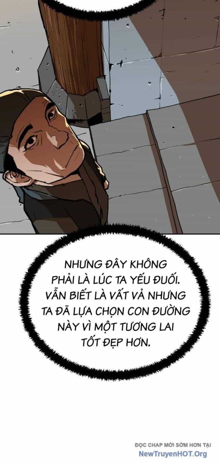 Càn Khôn Bất Dị Ký - Chương 8 - ảnh 59