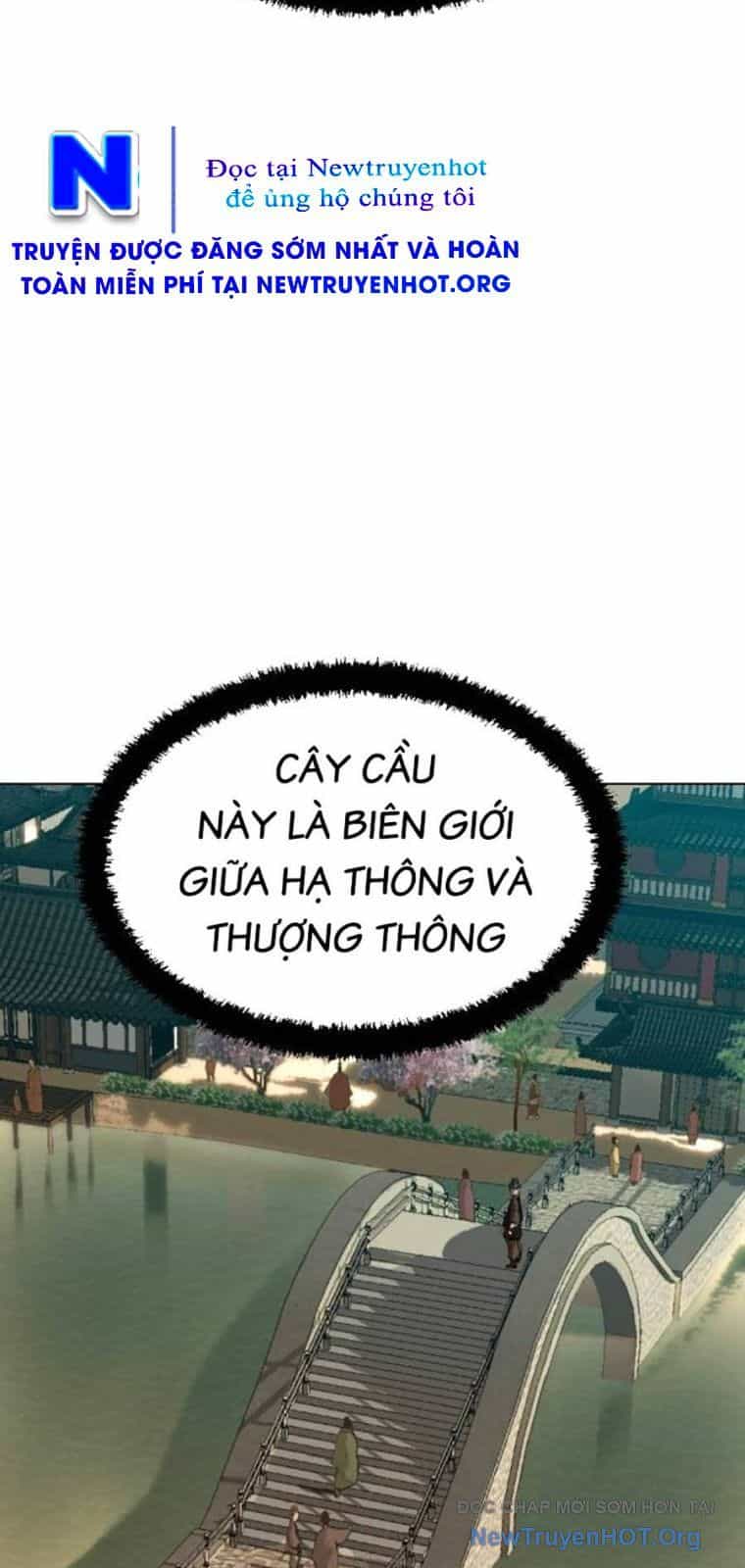 Càn Khôn Bất Dị Ký - Chương 8 - ảnh 63