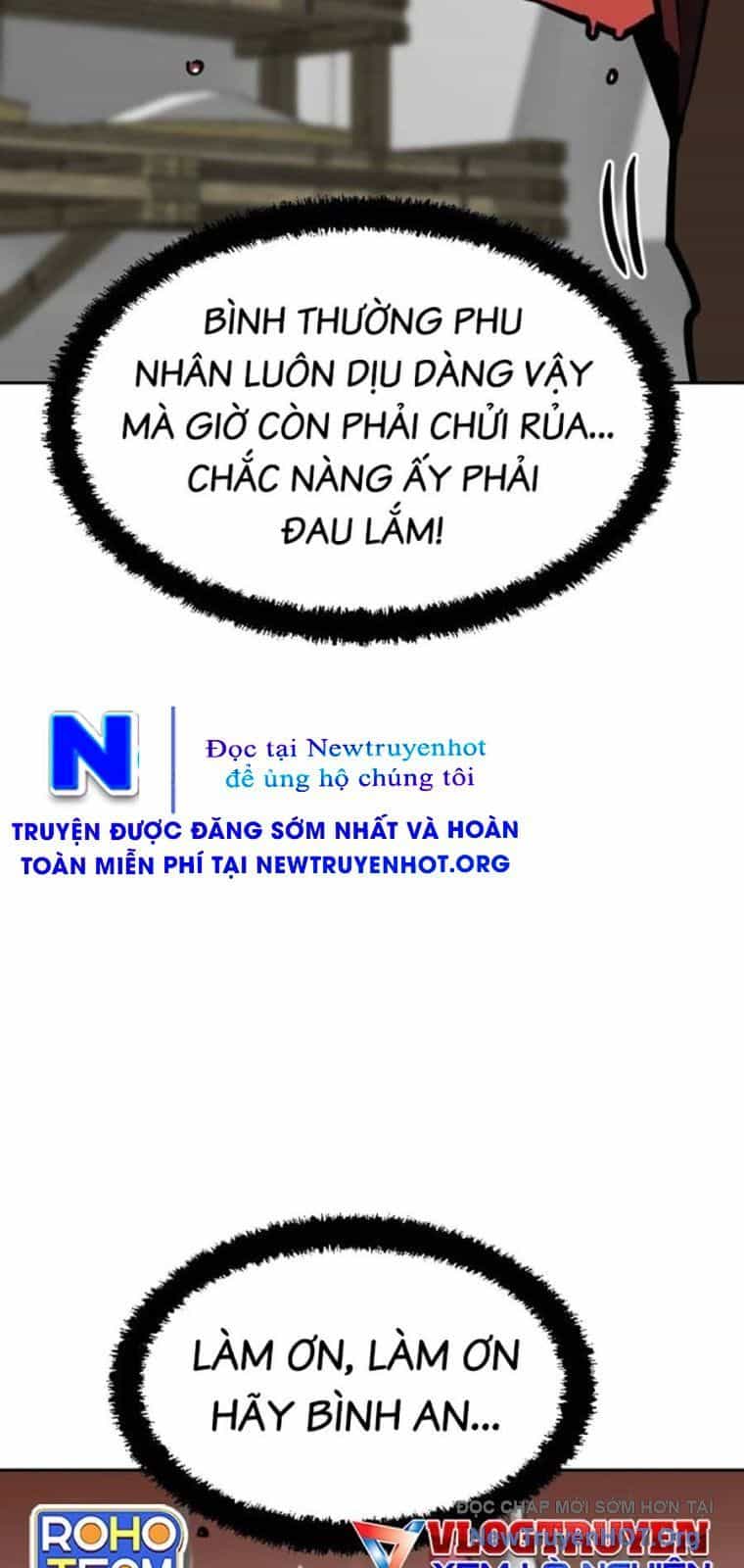 Càn Khôn Bất Dị Ký - Chương 8 - ảnh 76