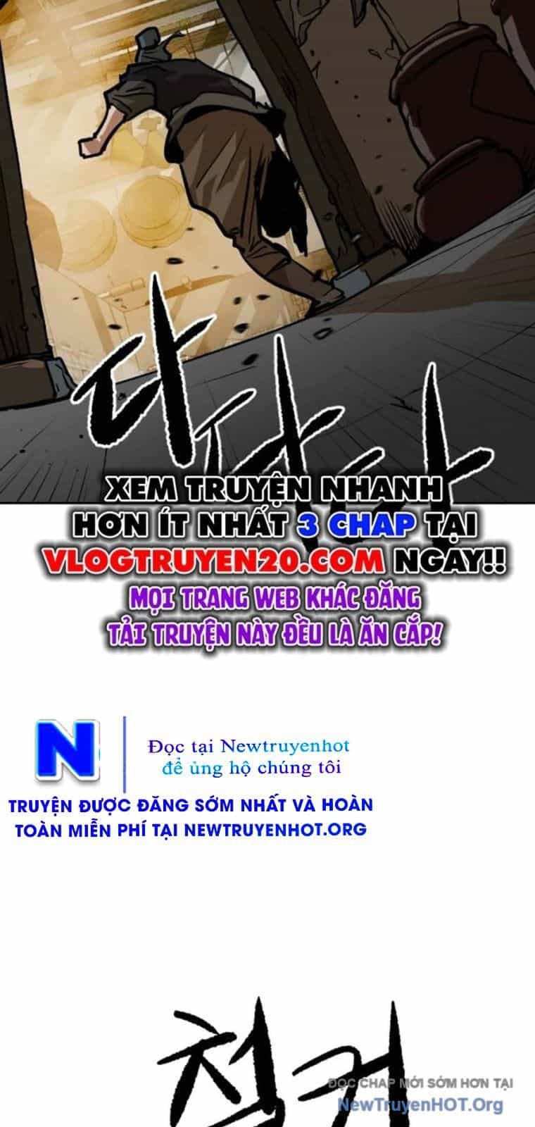 Càn Khôn Bất Dị Ký - Chương 8 - ảnh 94