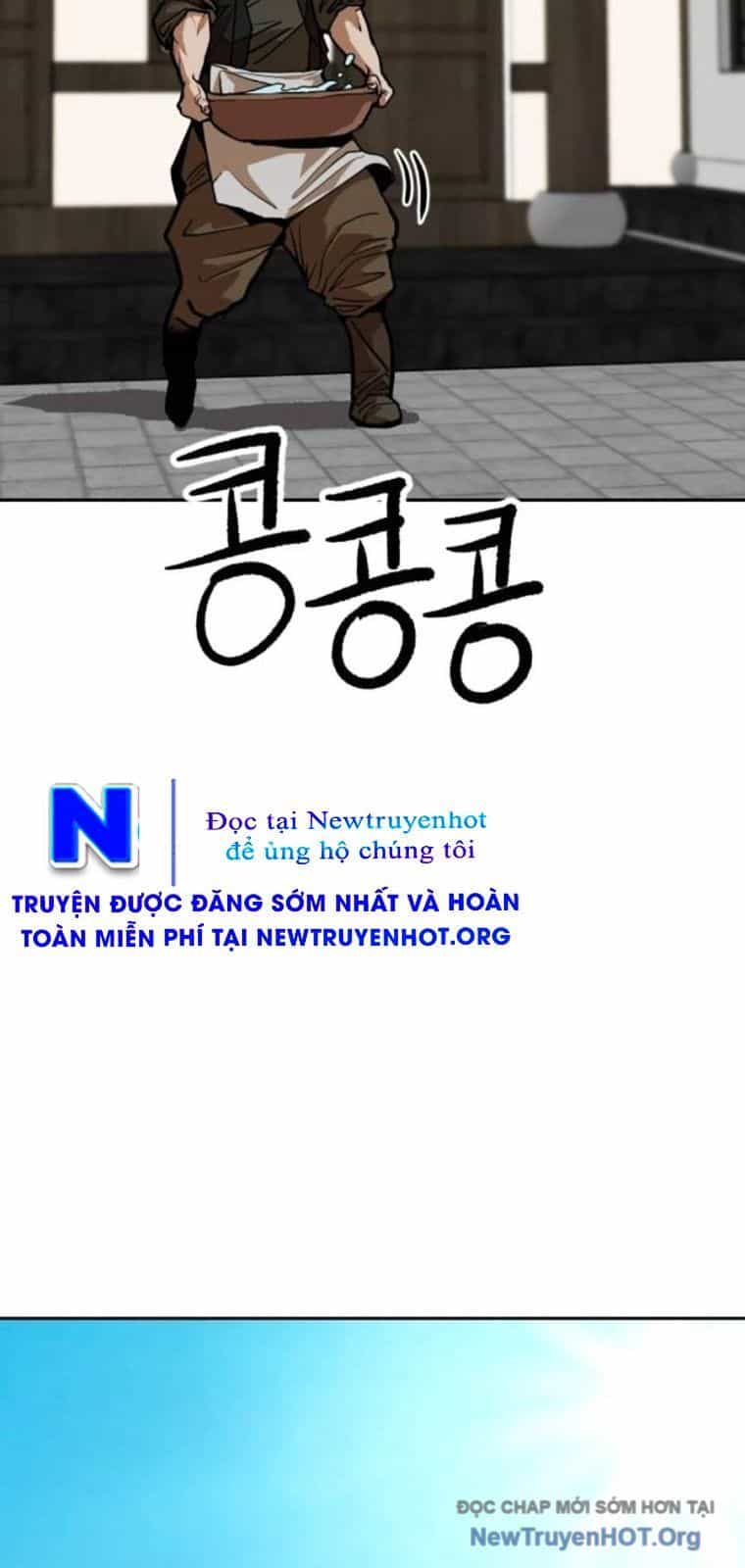 Càn Khôn Bất Dị Ký - Chương 8 - ảnh 97