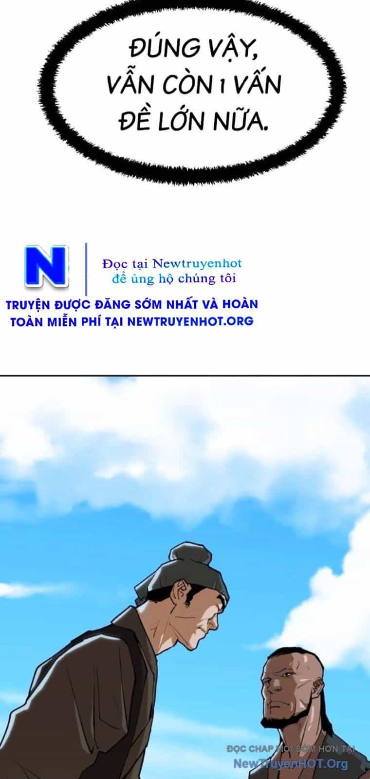 Càn Khôn Bất Dị Ký - Chương 9 - ảnh 118