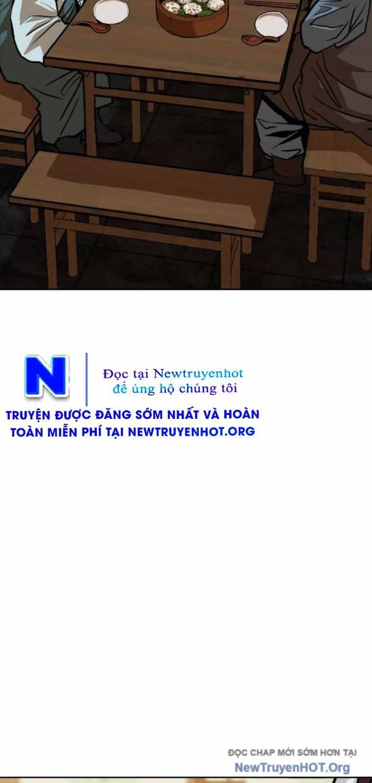 Càn Khôn Bất Dị Ký - Chương 9 - ảnh 46