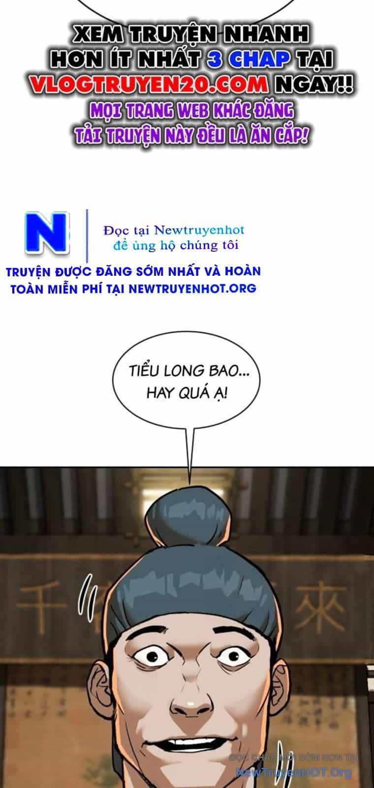 Càn Khôn Bất Dị Ký - Chương 9 - ảnh 76