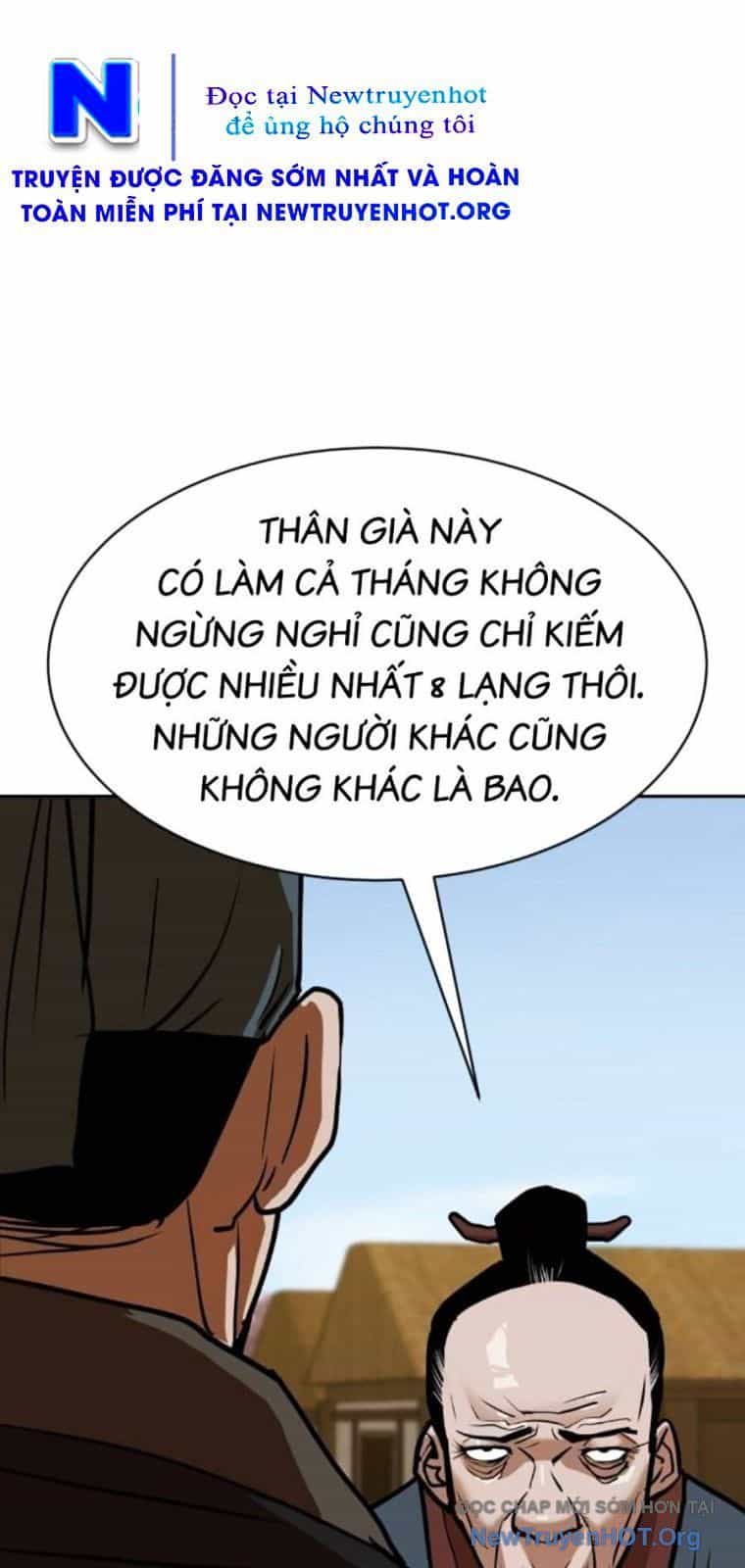 Càn Khôn Bất Dị Ký - Chương 9 - ảnh 94