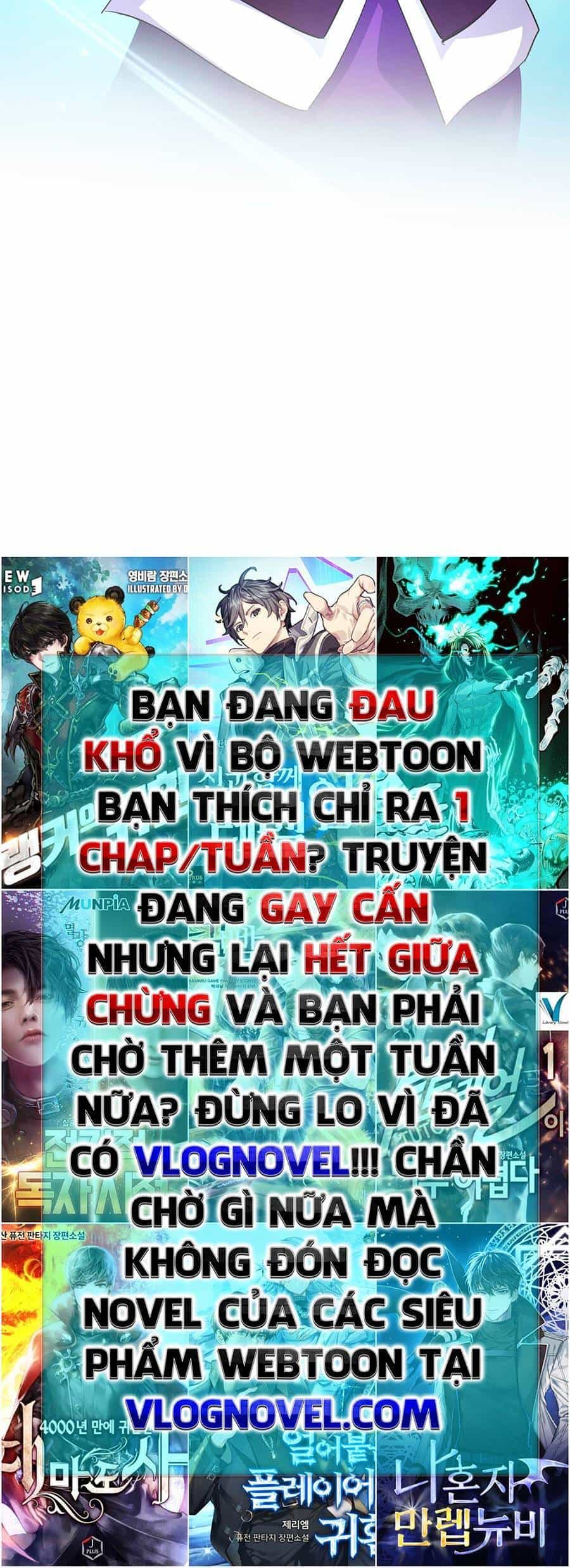 Càng Đánh Càng Mạnh - Chương 12 - ảnh 20