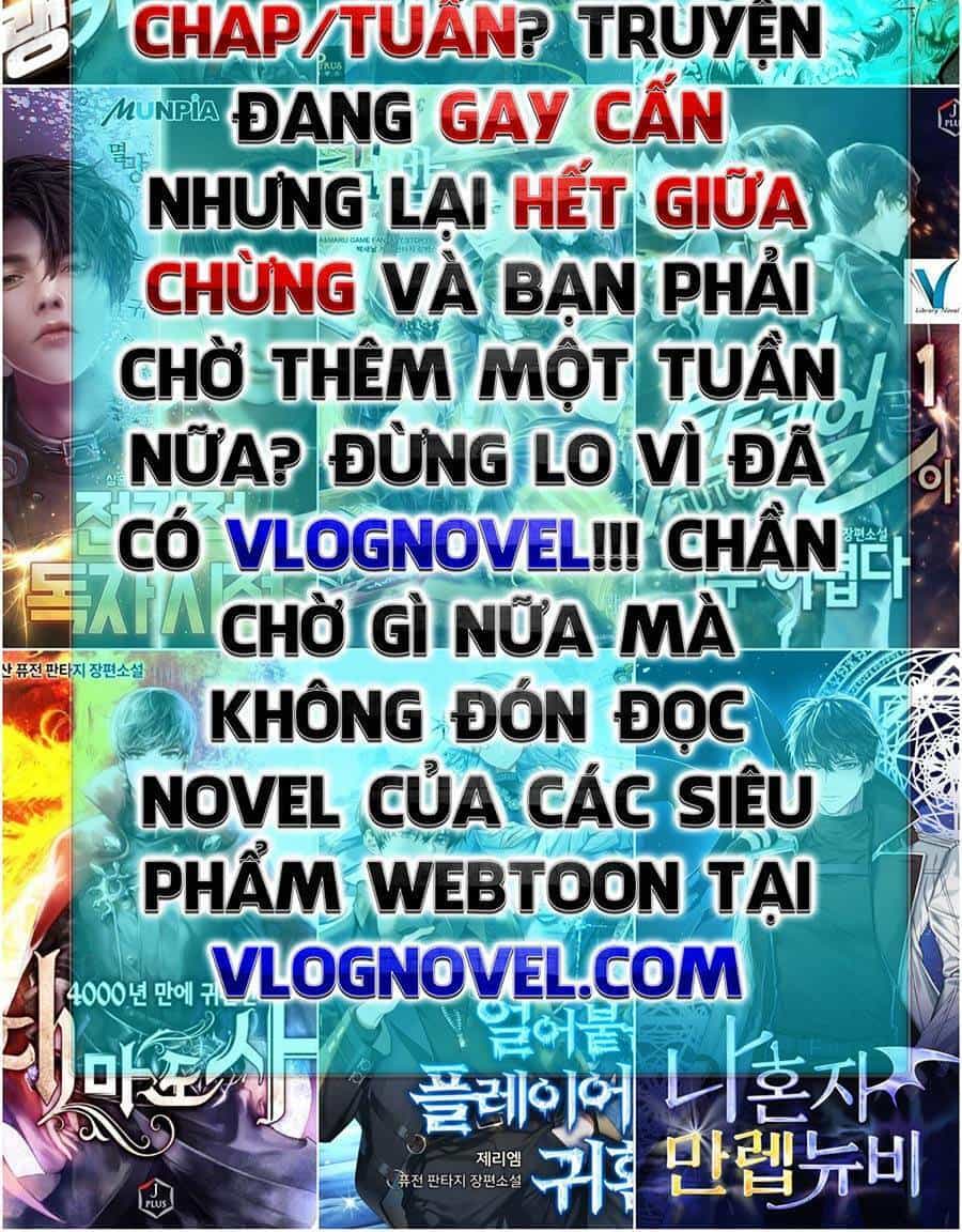 Càng Đánh Càng Mạnh - Chương 15 - ảnh 40