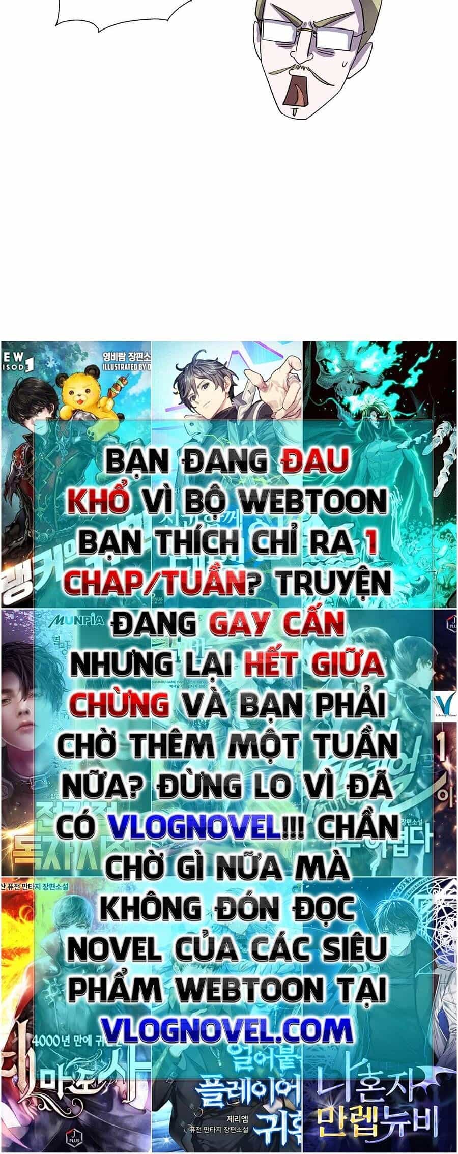 Càng Đánh Càng Mạnh - Chương 18 - ảnh 20