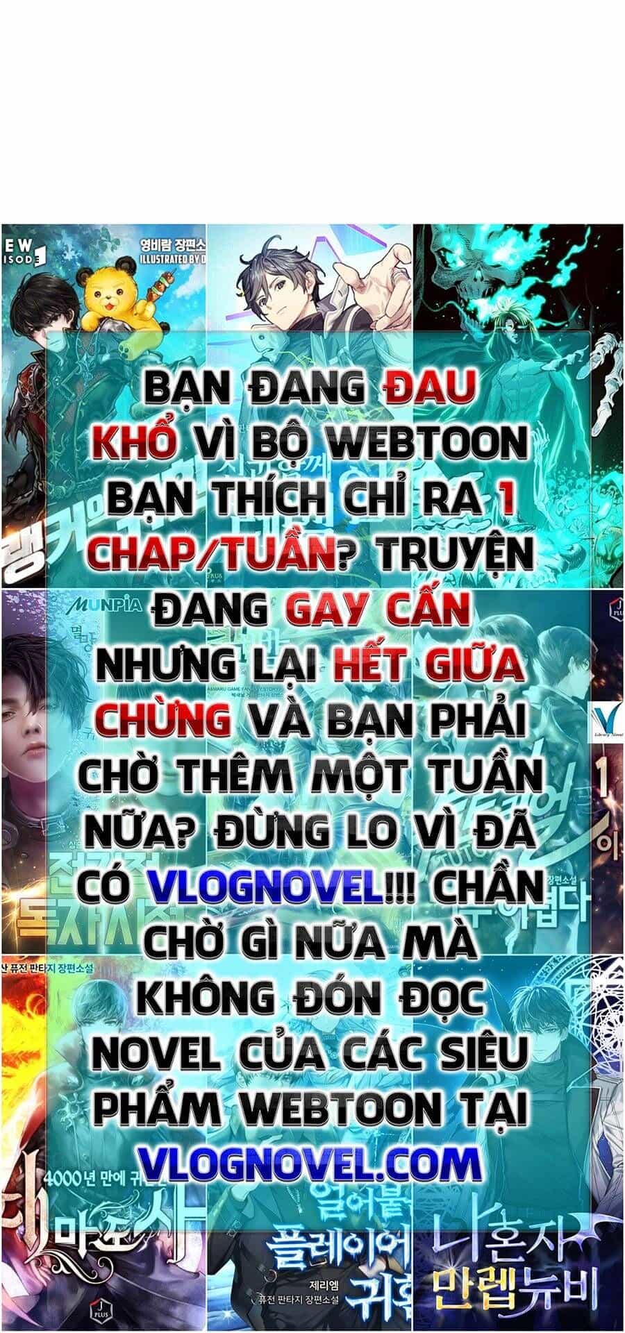 Càng Đánh Càng Mạnh - Chương 21 - ảnh 24