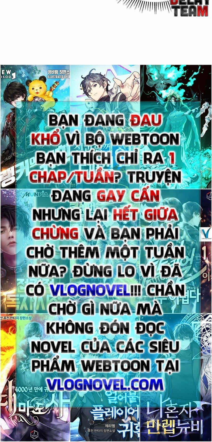 Càng Đánh Càng Mạnh - Chương 23 - ảnh 20