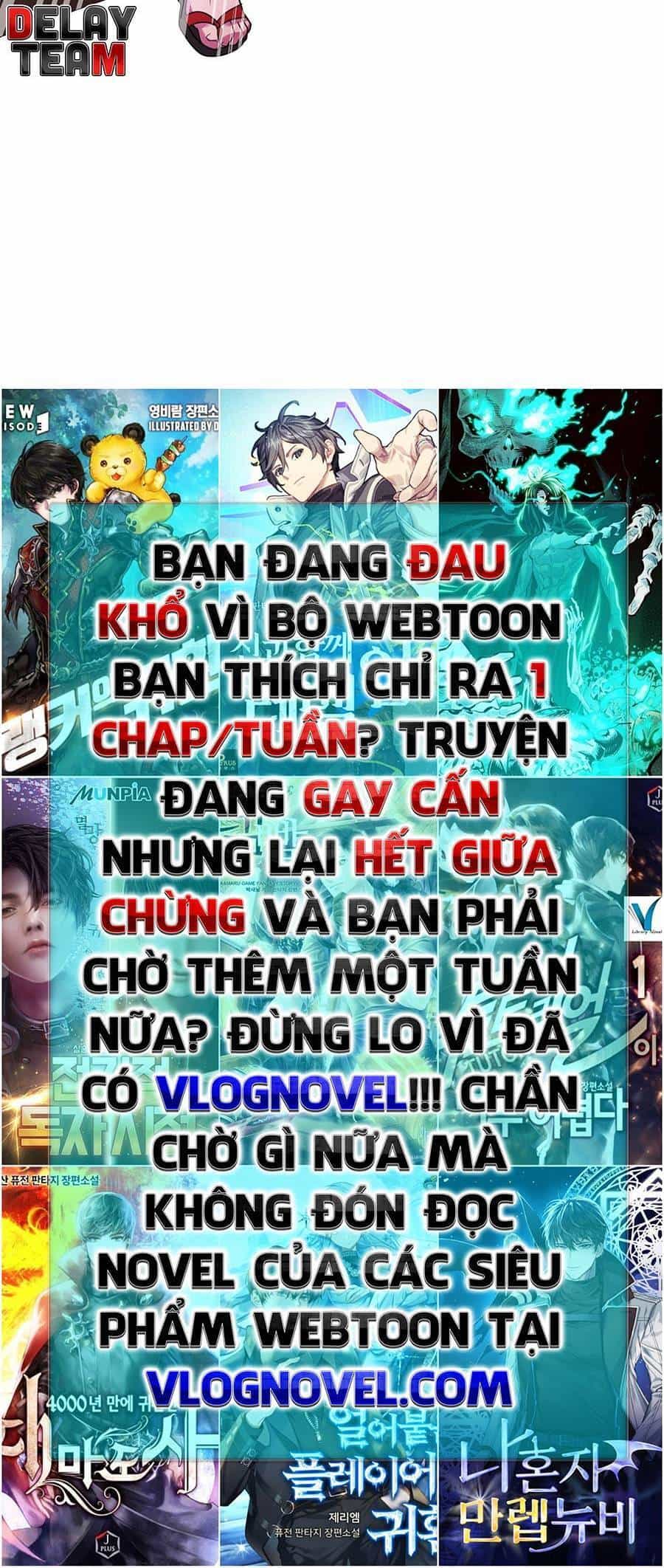 Càng Đánh Càng Mạnh - Chương 29 - ảnh 20