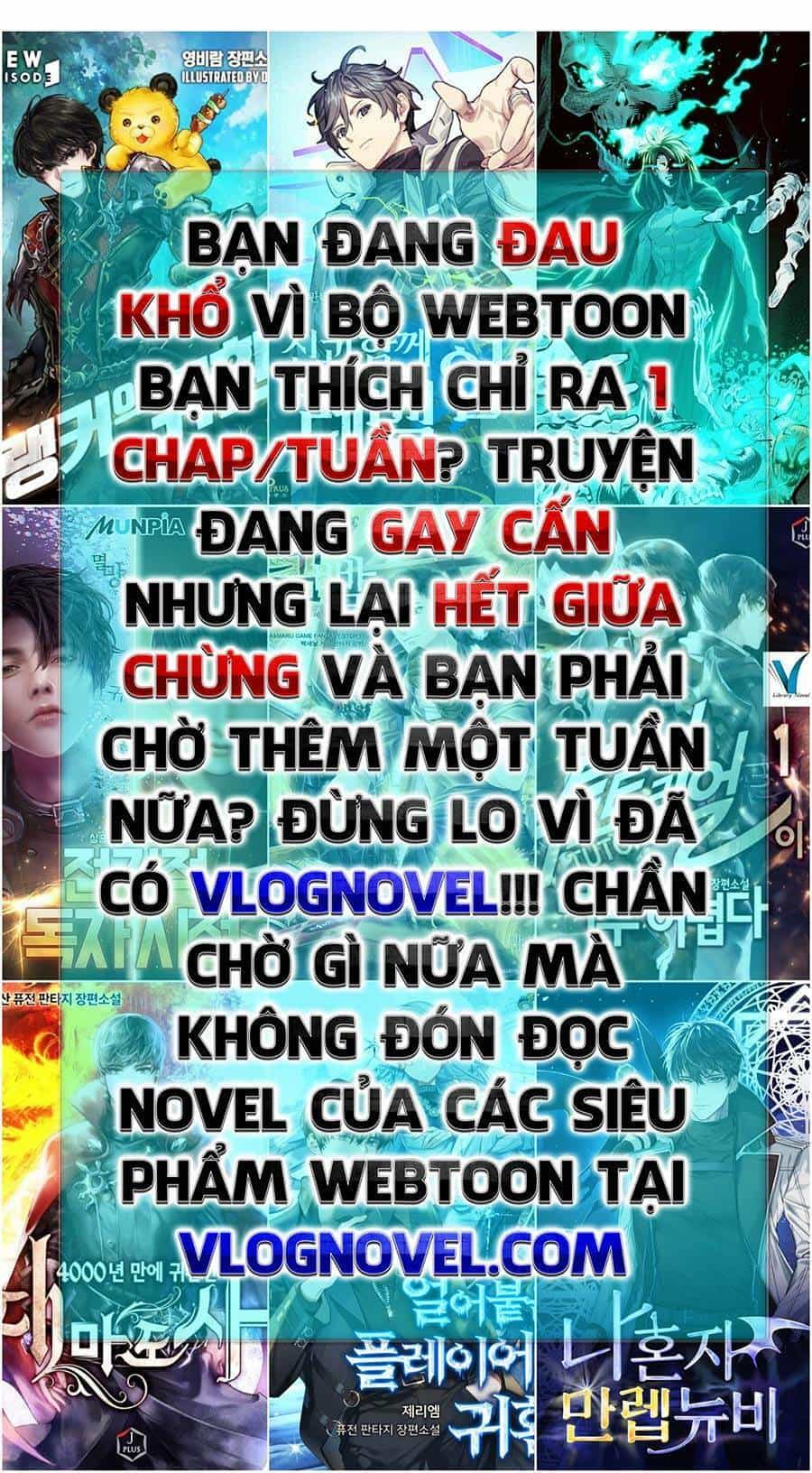 Càng Đánh Càng Mạnh - Chương 7 - ảnh 30