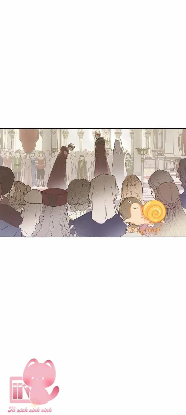 Cánh Đồng Bị Quên Lãng - Chương 23 - ảnh 34