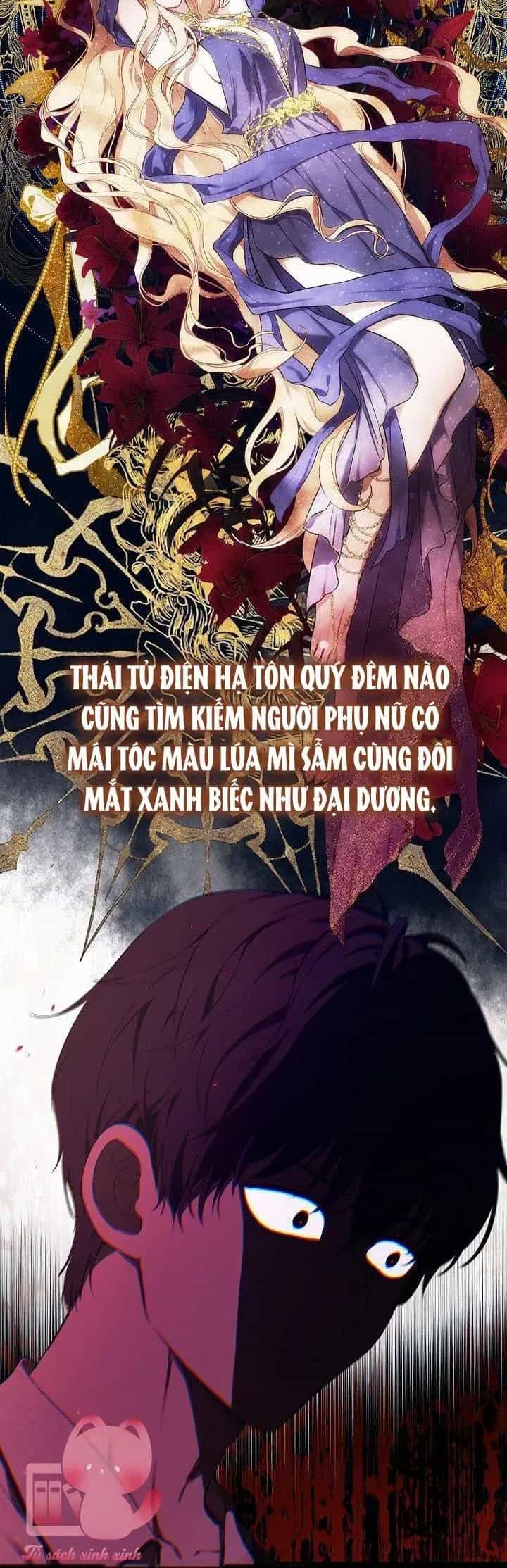 Cánh Đồng Bị Quên Lãng - Chương 27 - ảnh 44