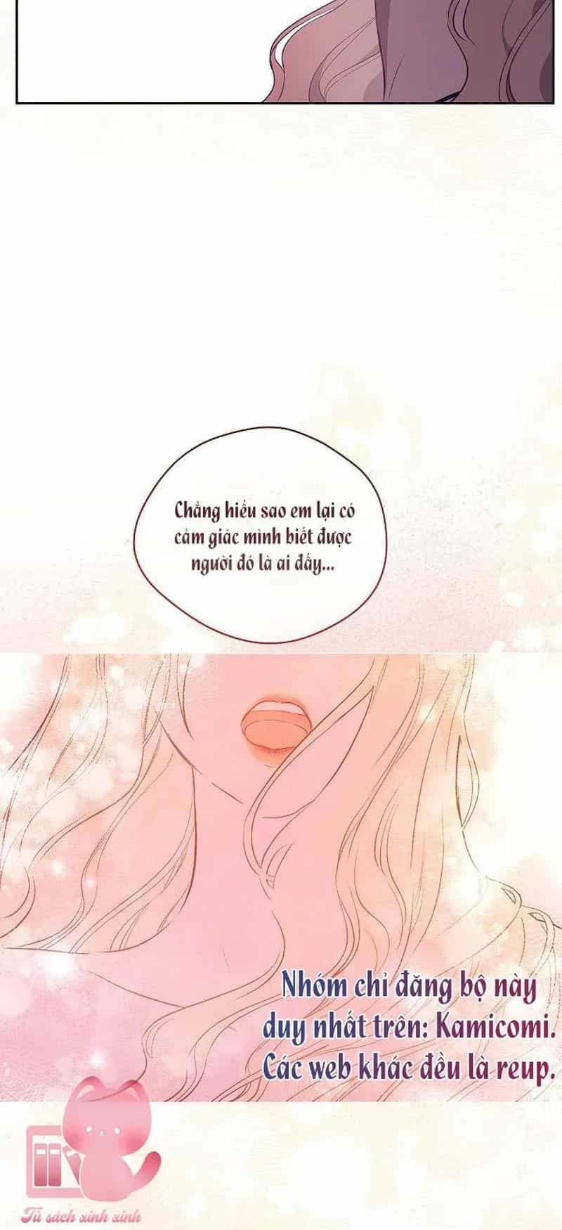 Cánh Đồng Bị Quên Lãng - Chương 28 - ảnh 6