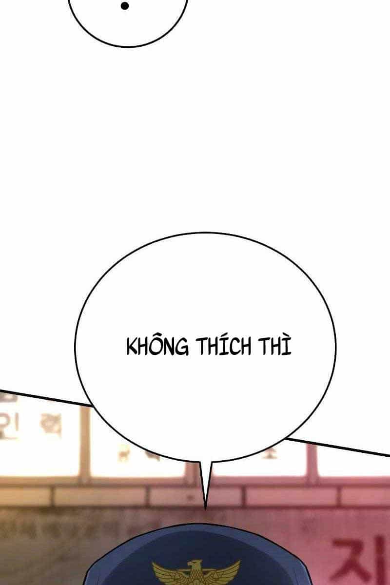 Cảnh Sát Báo Thù - Chương 1 - ảnh 38
