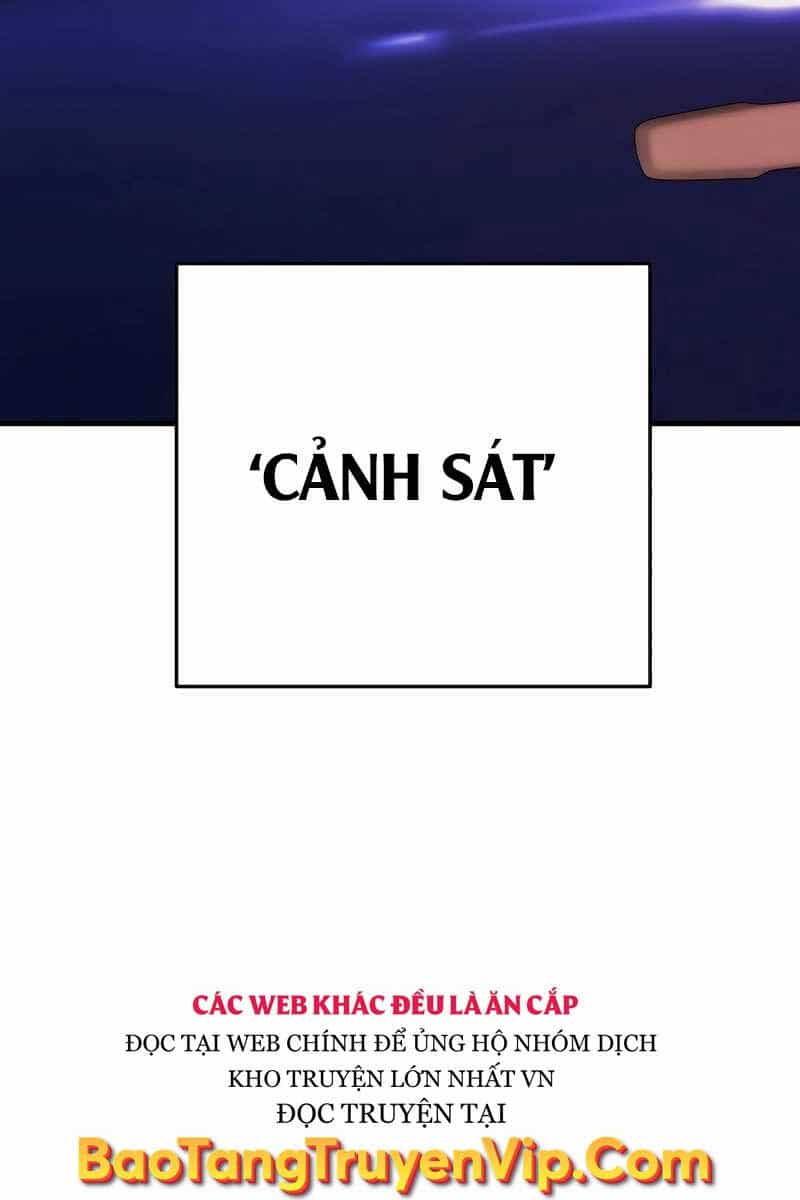 Cảnh Sát Báo Thù - Chương 1 - ảnh 5