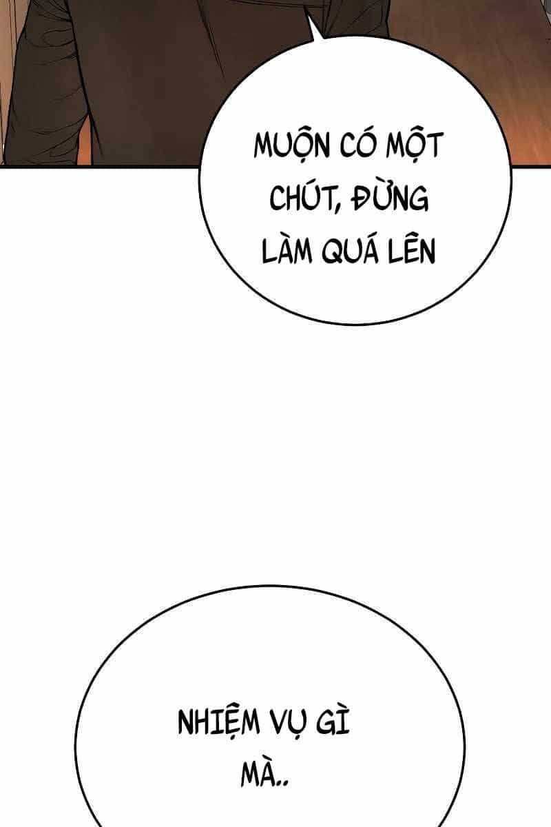 Cảnh Sát Báo Thù - Chương 1 - ảnh 98
