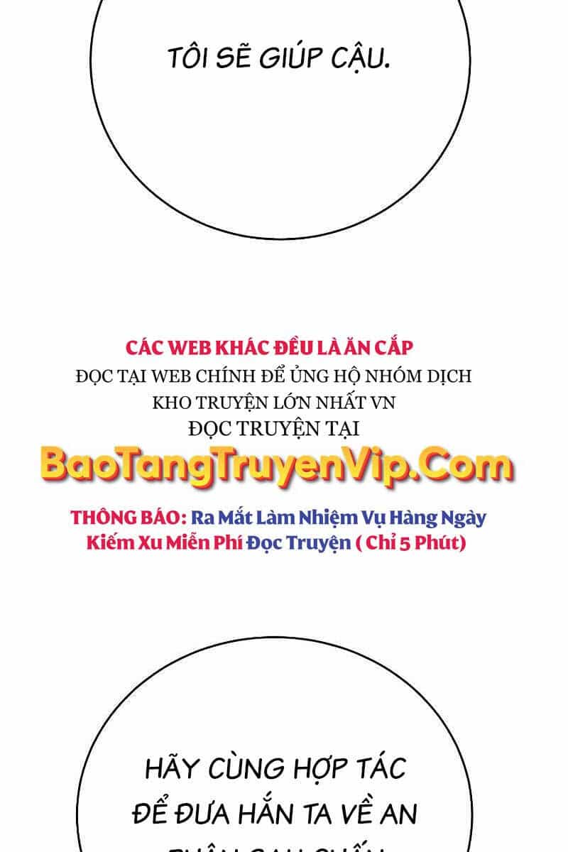 Cảnh Sát Báo Thù - Chương 9 - ảnh 60